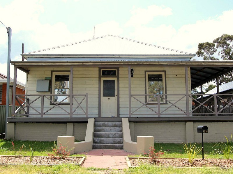 103 Rawson Street, Kurri Kurri NSW 2327