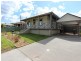103 Rawson Street, Kurri Kurri NSW 2327