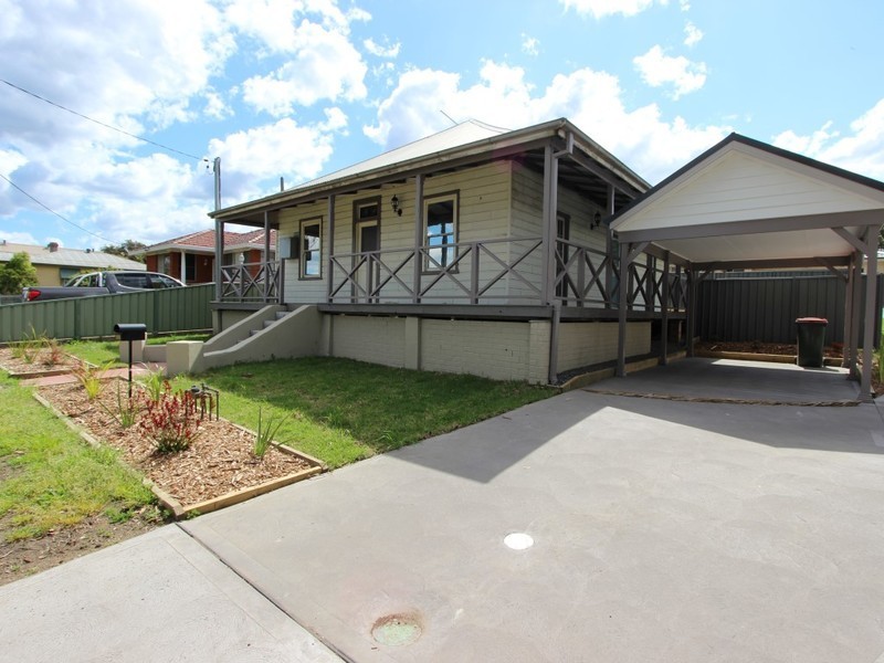 103 Rawson Street, Kurri Kurri NSW 2327