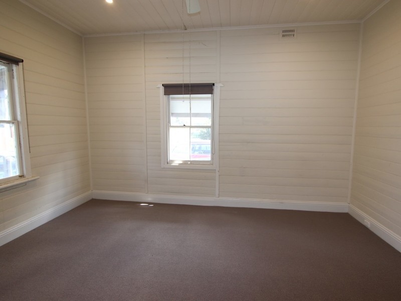 103 Rawson Street, Kurri Kurri NSW 2327