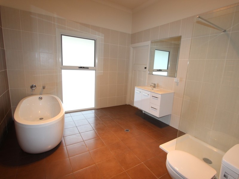 103 Rawson Street, Kurri Kurri NSW 2327