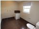 103 Rawson Street, Kurri Kurri NSW 2327