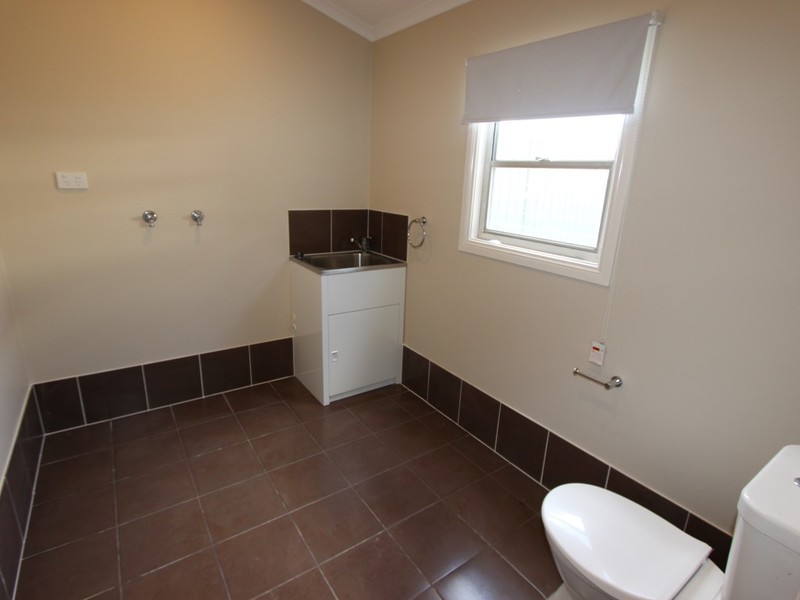 103 Rawson Street, Kurri Kurri NSW 2327