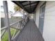 103 Rawson Street, Kurri Kurri NSW 2327
