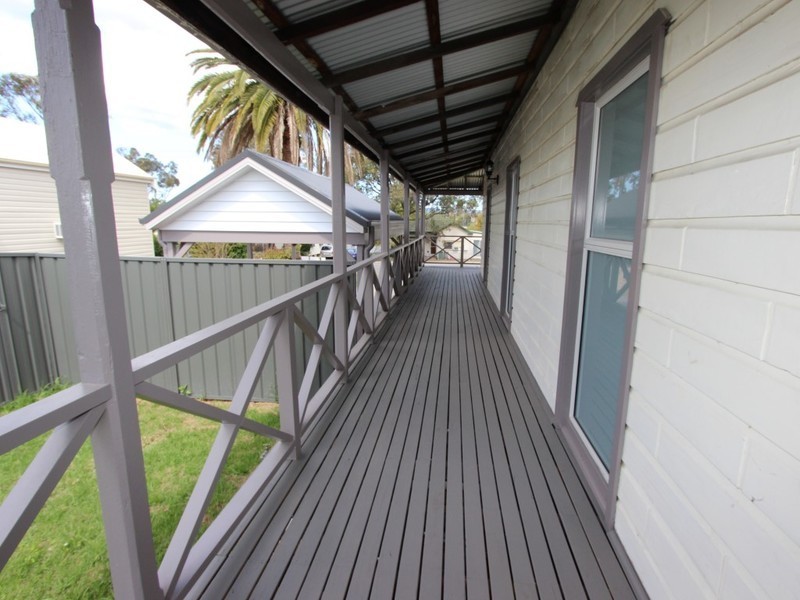103 Rawson Street, Kurri Kurri NSW 2327