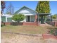 37 Edgeworth Street, Cessnock NSW 2325