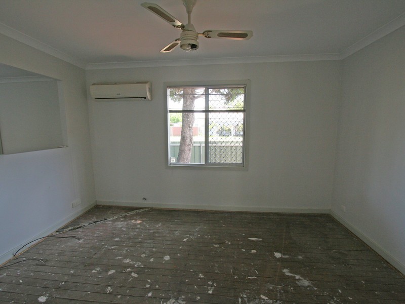 37 Edgeworth Street, Cessnock NSW 2325