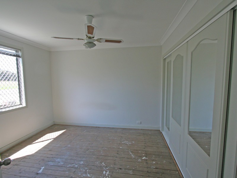 37 Edgeworth Street, Cessnock NSW 2325