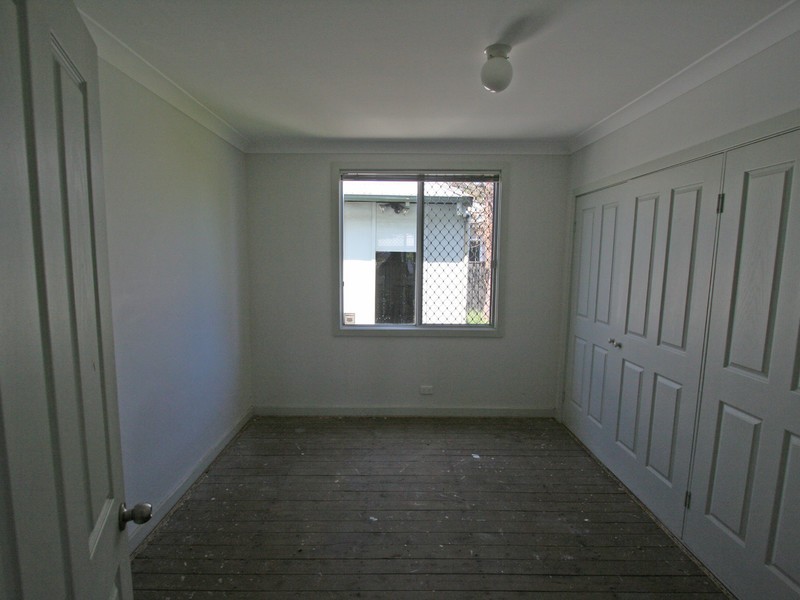 37 Edgeworth Street, Cessnock NSW 2325