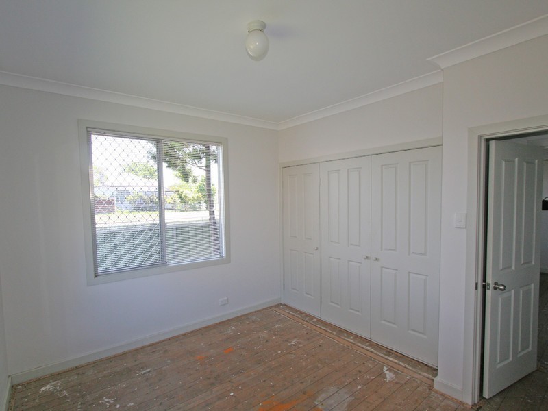 37 Edgeworth Street, Cessnock NSW 2325