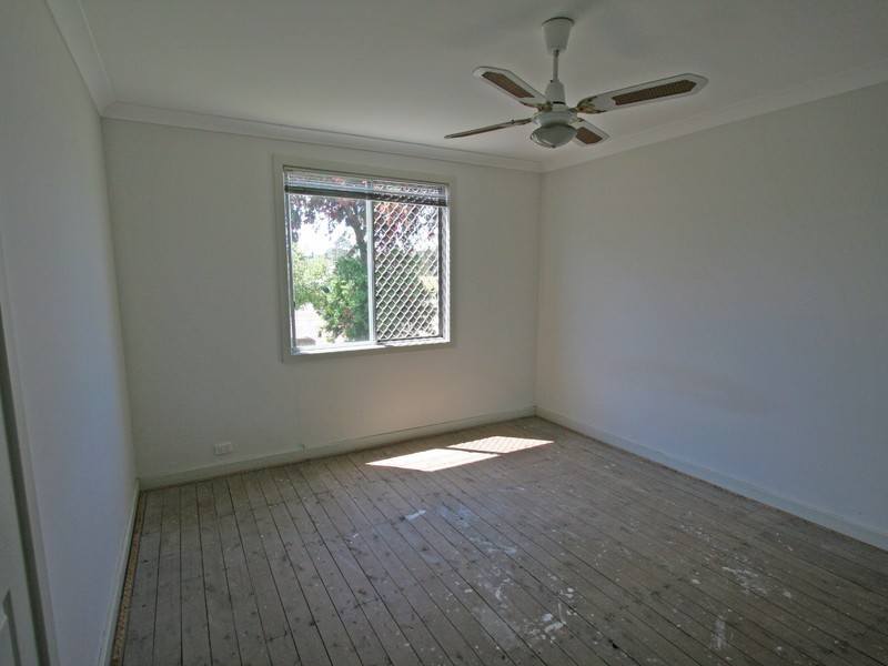 37 Edgeworth Street, Cessnock NSW 2325