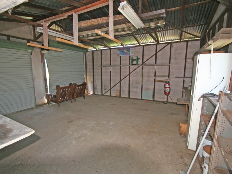 37 Edgeworth Street, Cessnock NSW 2325