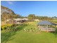 310 Oakey Creek Road, Pokolbin NSW 2320