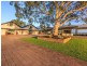 310 Oakey Creek Road, Pokolbin NSW 2320