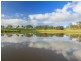 310 Oakey Creek Road, Pokolbin NSW 2320