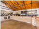 310 Oakey Creek Road, Pokolbin NSW 2320
