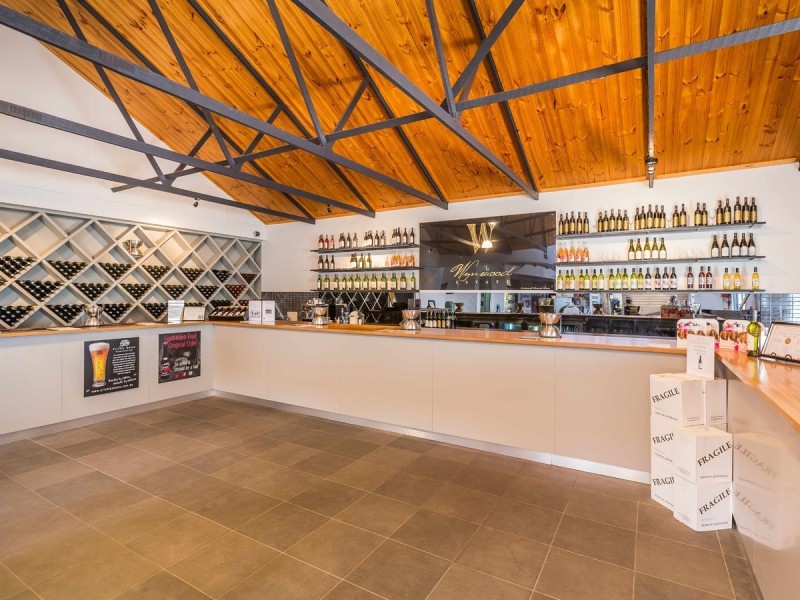 310 Oakey Creek Road, Pokolbin NSW 2320