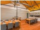 310 Oakey Creek Road, Pokolbin NSW 2320