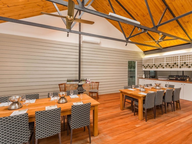 310 Oakey Creek Road, Pokolbin NSW 2320