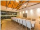 310 Oakey Creek Road, Pokolbin NSW 2320