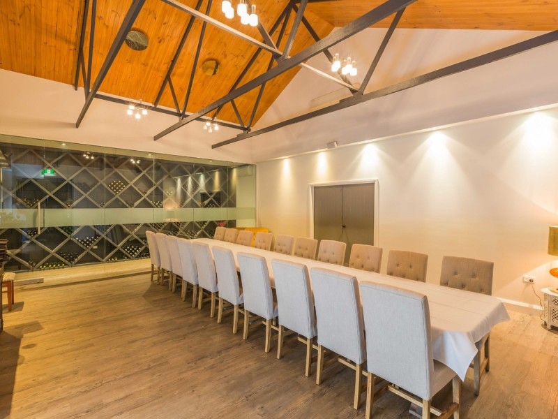 310 Oakey Creek Road, Pokolbin NSW 2320