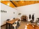 310 Oakey Creek Road, Pokolbin NSW 2320