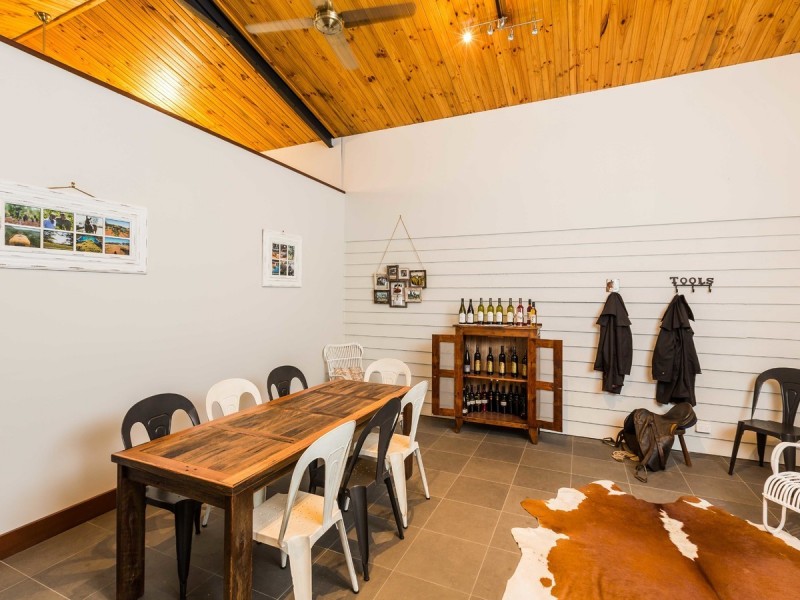 310 Oakey Creek Road, Pokolbin NSW 2320