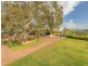 310 Oakey Creek Road, Pokolbin NSW 2320