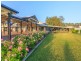 310 Oakey Creek Road, Pokolbin NSW 2320