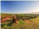 310 Oakey Creek Road, Pokolbin NSW 2320