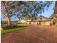 310 Oakey Creek Road, Pokolbin NSW 2320
