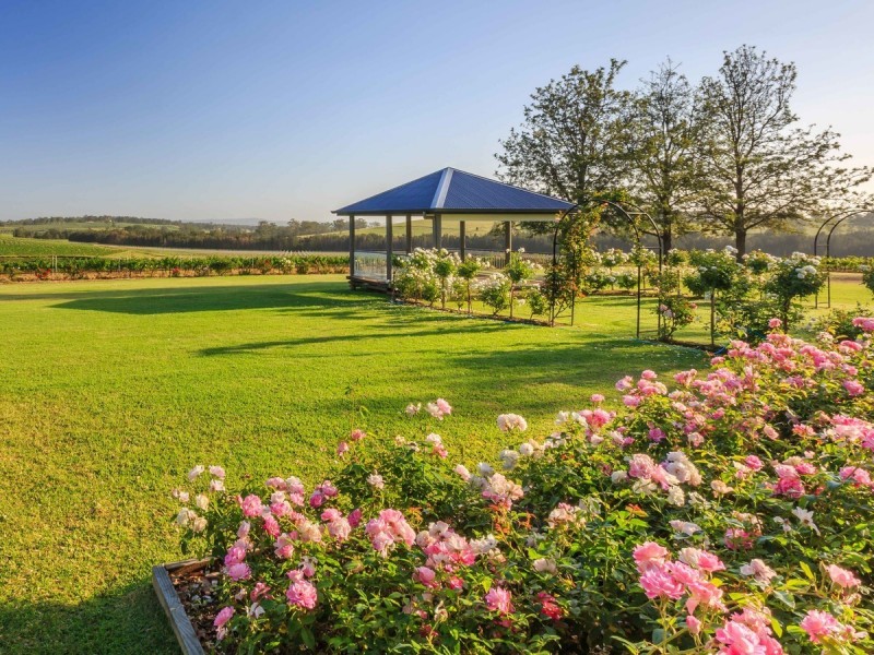 310 Oakey Creek Road, Pokolbin NSW 2320