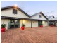 310 Oakey Creek Road, Pokolbin NSW 2320