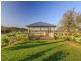 310 Oakey Creek Road, Pokolbin NSW 2320