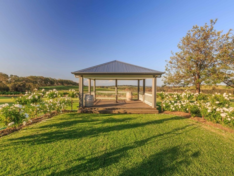 310 Oakey Creek Road, Pokolbin NSW 2320