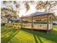 310 Oakey Creek Road, Pokolbin NSW 2320
