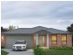 Lot 11 Vulture Street, Ellalong NSW 2325