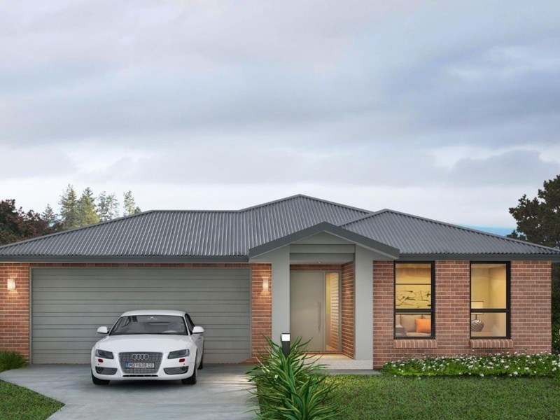 Lot 11 Vulture Street, Ellalong NSW 2325