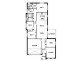 Lot 11 Vulture Street, Ellalong NSW 2325