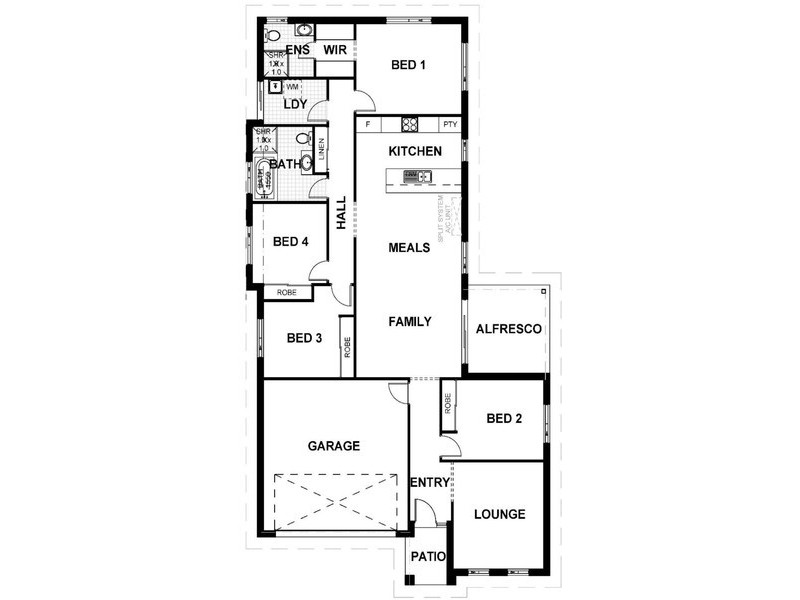 Lot 11 Vulture Street, Ellalong NSW 2325