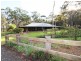 72 Gillards Road, Pokolbin NSW 2320