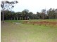 72 Gillards Road, Pokolbin NSW 2320