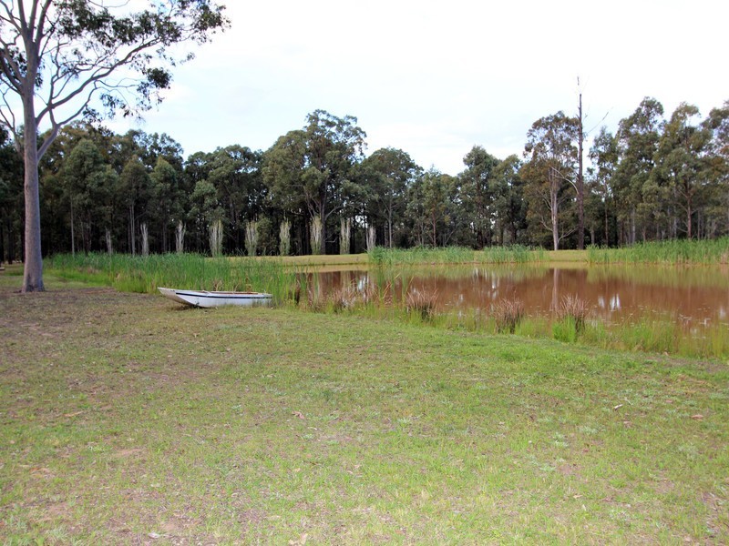 72 Gillards Road, Pokolbin NSW 2320