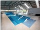 72 Gillards Road, Pokolbin NSW 2320