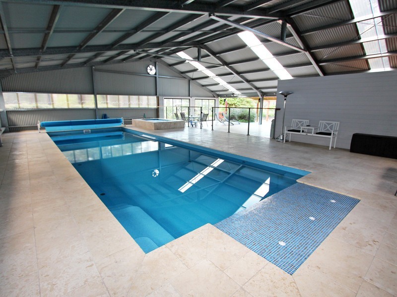 72 Gillards Road, Pokolbin NSW 2320