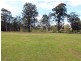 72 Gillards Road, Pokolbin NSW 2320