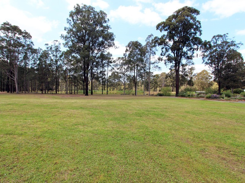 72 Gillards Road, Pokolbin NSW 2320
