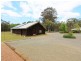 72 Gillards Road, Pokolbin NSW 2320