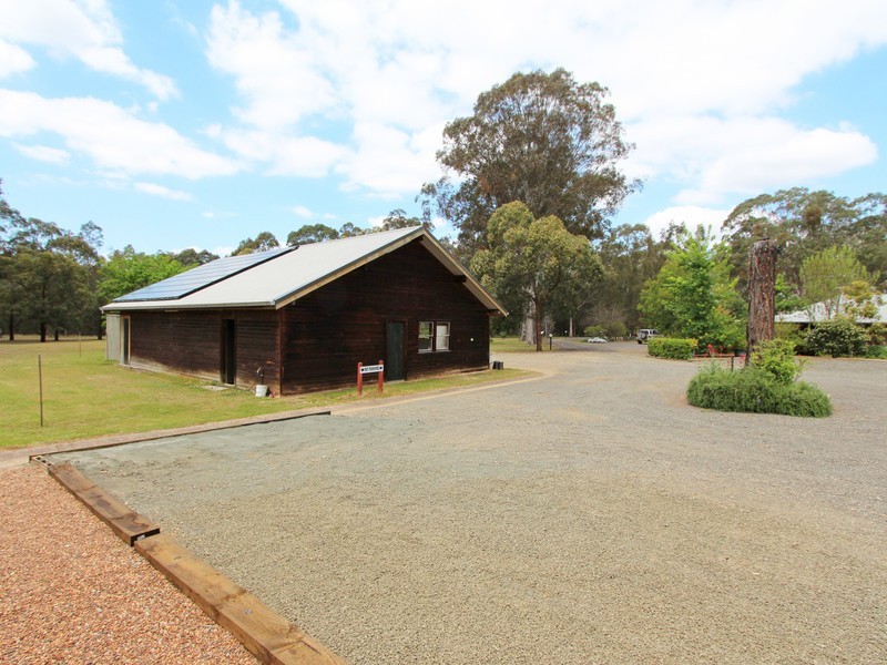 72 Gillards Road, Pokolbin NSW 2320