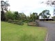72 Gillards Road, Pokolbin NSW 2320